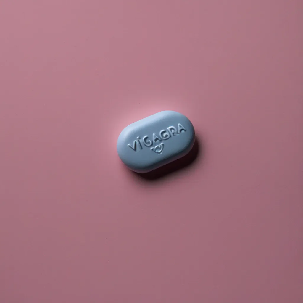 Achat viagra pharmacie belgique numéro 1