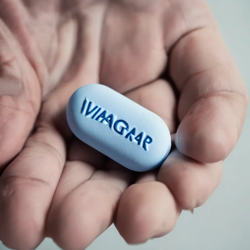 Achat viagra pharmacie belgique numéro 3